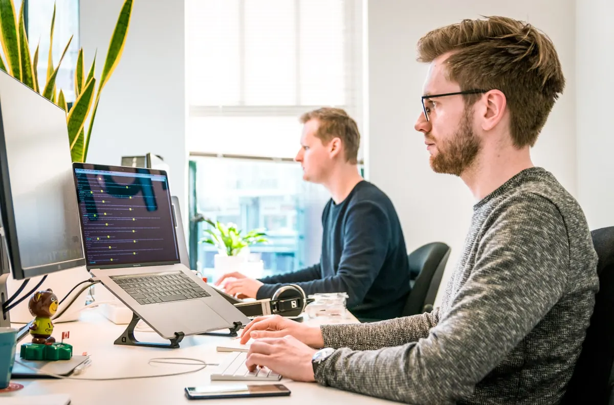 API integration strategies for modern web applications