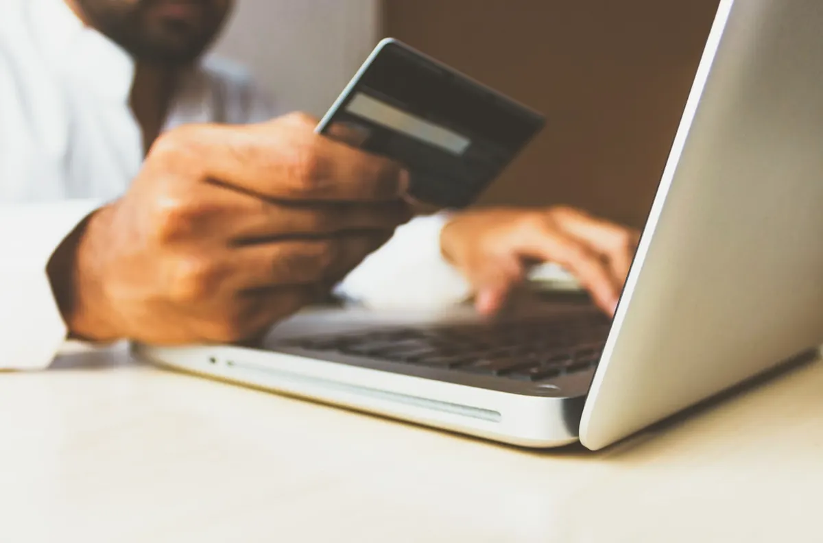 How to measure ROI from your digital marketing campaigns