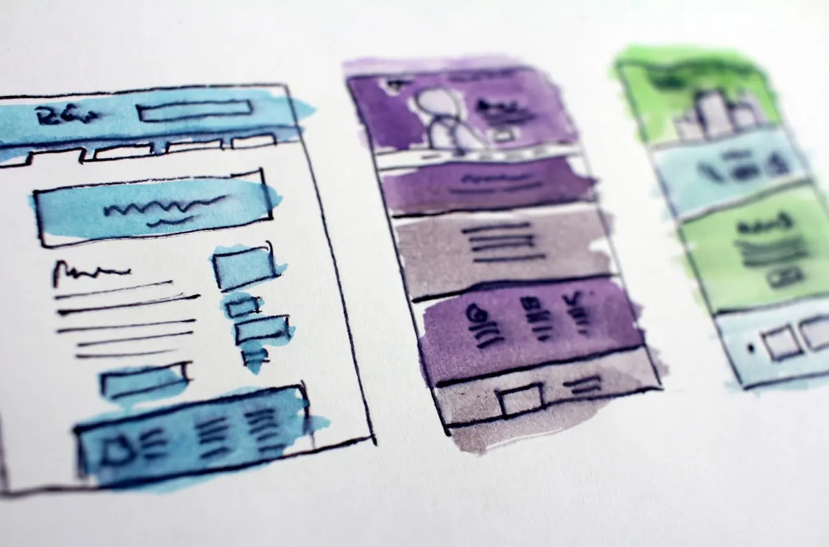 The future of web design: trends to watch in 2026