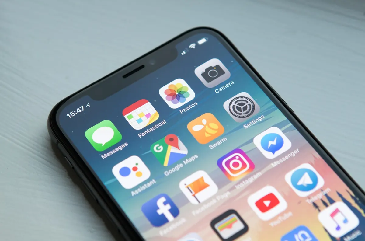 Social media marketing strategies that actually work