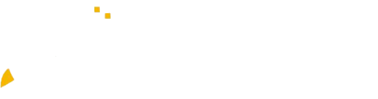 eLogiks