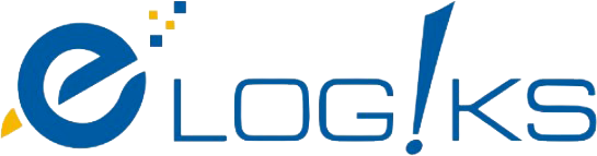 eLogiks